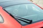 Porsche 911 Carrera 4S 2013 года